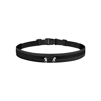 BILET Mobile Travel Waist Pouch