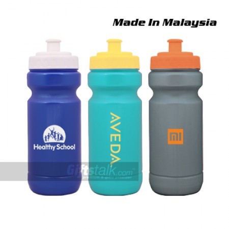 ARENA Sports Bottle – 500ml