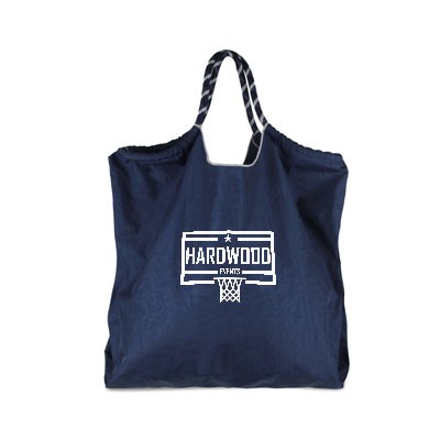 REBEL Tote Bag