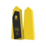 CC Colour Series Type 28 Trophy