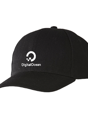 MT North Harbour Baseball Cap