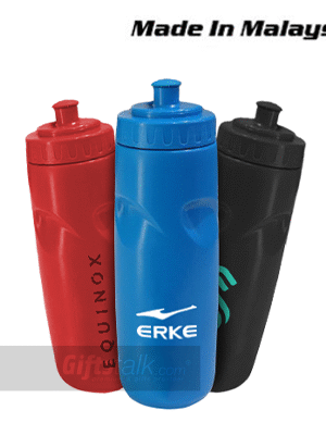 DOSAN Sports Bottle -750ml