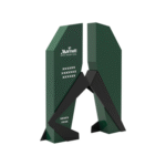 CC Colour Series Type 13 Trophy