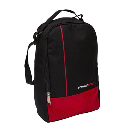 Two Way Carry Nylon Bag