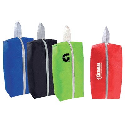 Nylon Multipurpose & Shoe Bag