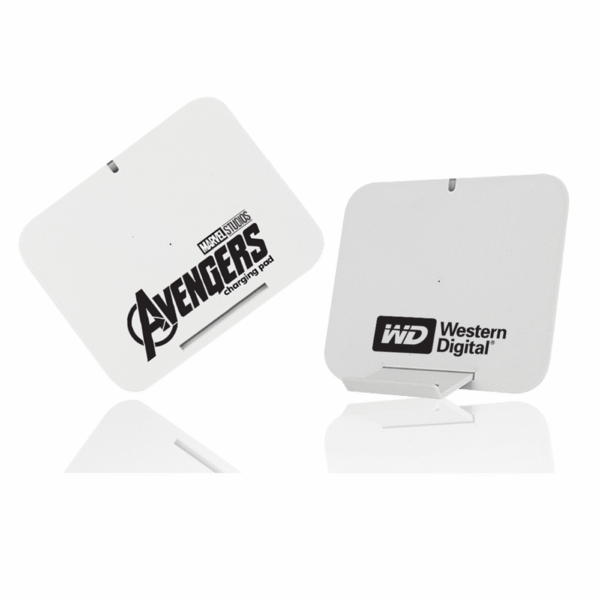 IDDLY - Wireless Charge Pad - 5W