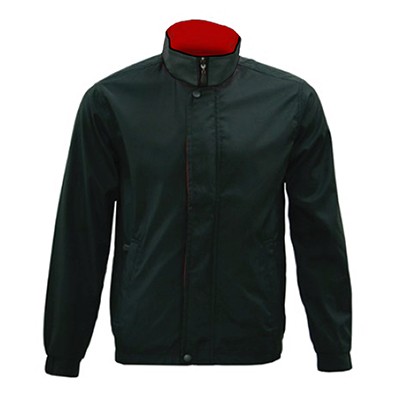 ES Reversible 240gsm Jacket
