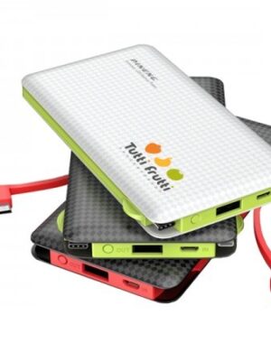 Original Pineng Branded PN-956 Power Bank - 10000mAh