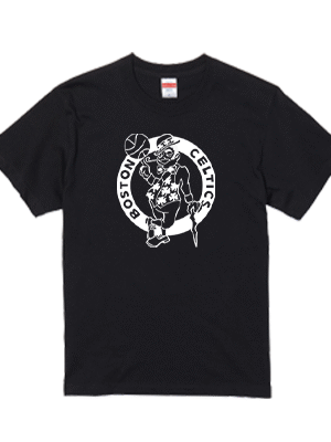 MT United Athle High Quality Cotton 190gsm T-Shirt