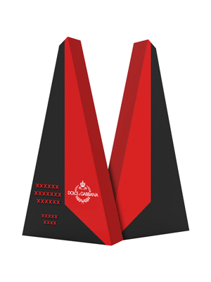 CC Colour Series Type 30 Trophy