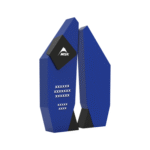 CC Colour Series Type 10 Trophy