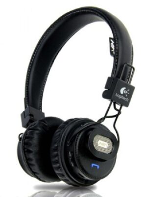 MOTION Bluetooth Headphones & Speaker