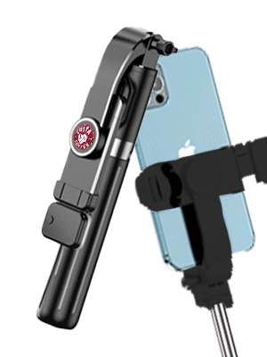 OSAS Mobile Selfie Stick