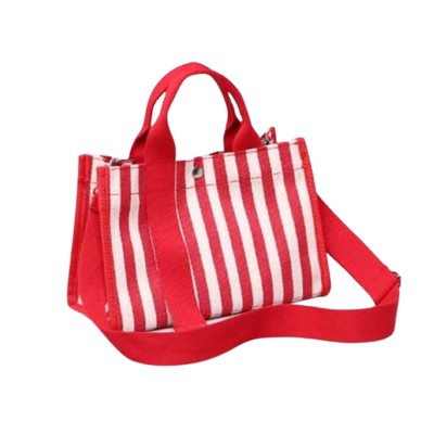 Daily Use Carry-All Tote (275x190x145)