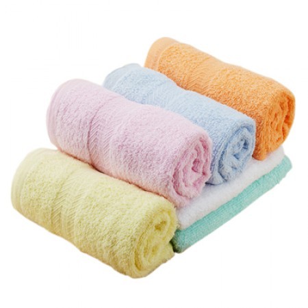100% Cotton Bath Towel 440gsm – 30″ x 60″