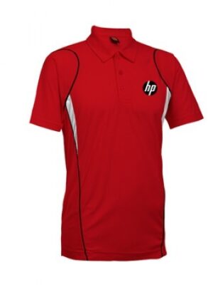 OS Quick Dry CVC 200gsm Polo Shirt V4