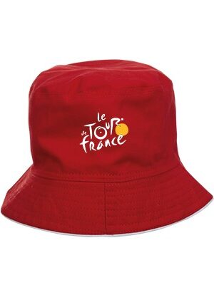 OS Reversible Fisherman Cotton Hat 210g