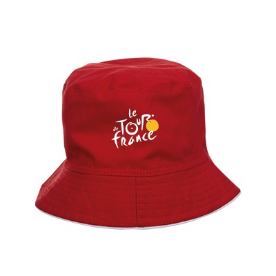 OS Reversible Fisherman Cotton Hat 210g