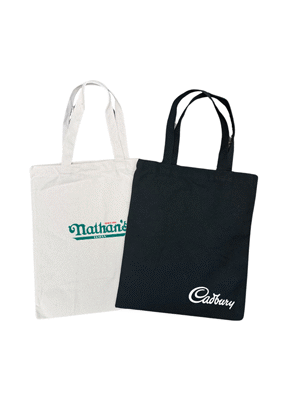Canvas Bag - 12oz (355x405)