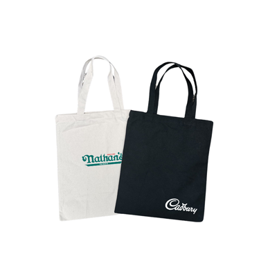 Canvas Bag – 12oz (355×405)