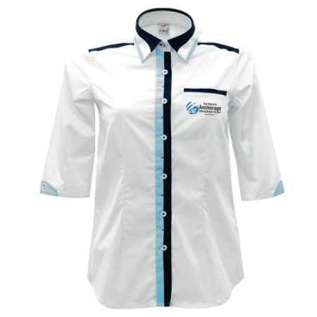 ES F1 160gsm Uniform US1200
