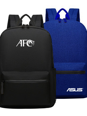 RE:U Travel Backpack