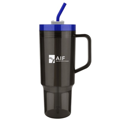 PLENTI Big Drink Tumbler