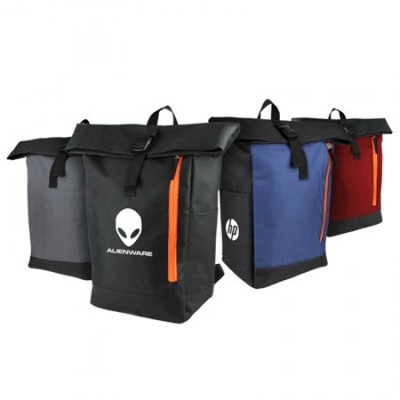 DRAX Hipster Backpack