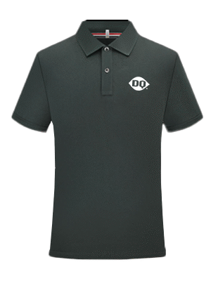MT North Harbour Eminent Polo Collar Shirt 200gsm
