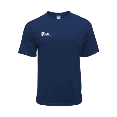 MT ArriveGuide Ultimate Siro Cotton 240gsm Oversized Fit T-Shirt