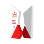 CC Colour Series Type 20 Trophy