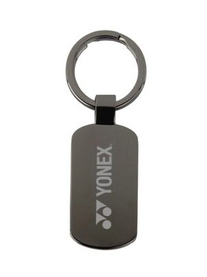 Gloss Metal Key Holder