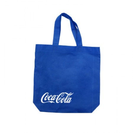 Reusable Non-Woven Carrier Bag (200x185x75)