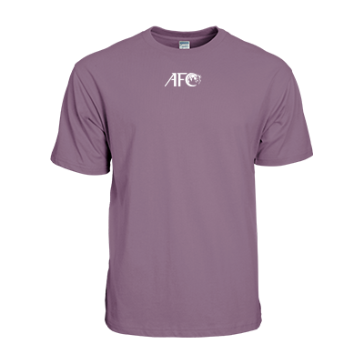 MT ArriveGuide Symbolic Siro Cotton 210gsm Adult T-Shirt