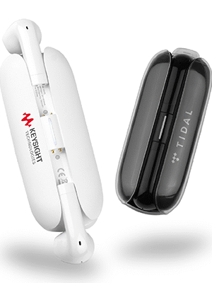ERAMI TWS Bluetooth Earbuds