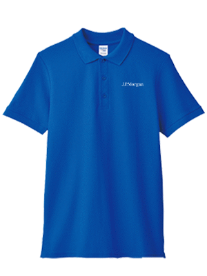 MT Gildan Hammer Cotton Pique 220gsm Polo Shirt