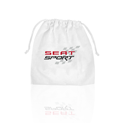 Cotton Drawstring Pouch-L 5oz (200×200)