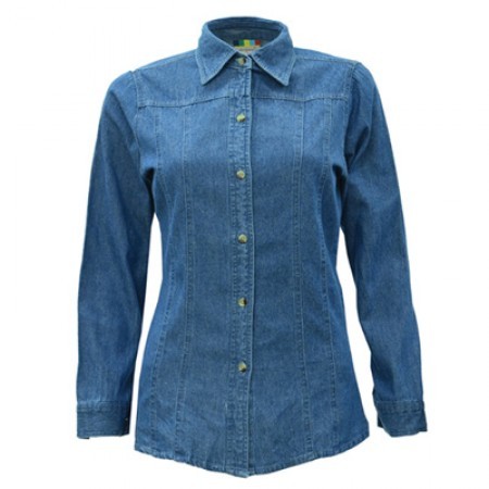 ES Denim