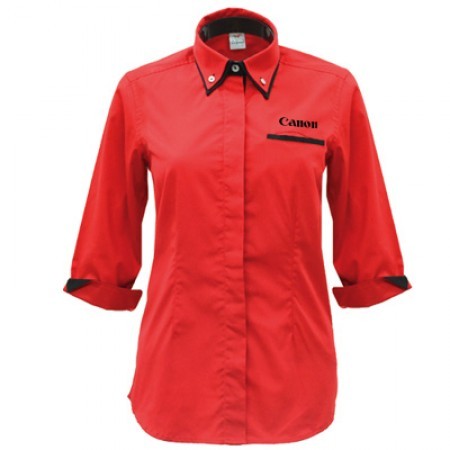 ES F1 160gsm Uniform US1100