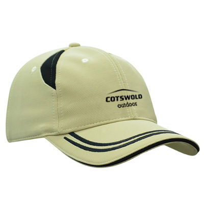 ES Comfort Zone Cap