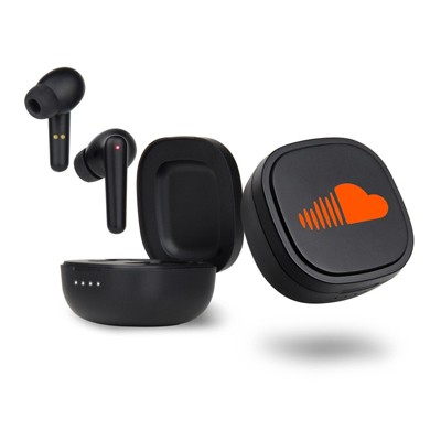 TUNE Bluetooth Earbuds