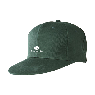 MT North Harbour Snapback