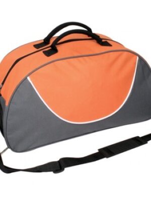 Sports Travel Bag