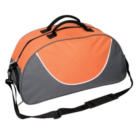 Sports Travel Bag