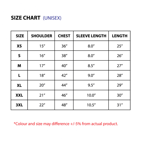 ES Unisex Honeycomb 210gsm Polo - Image 7