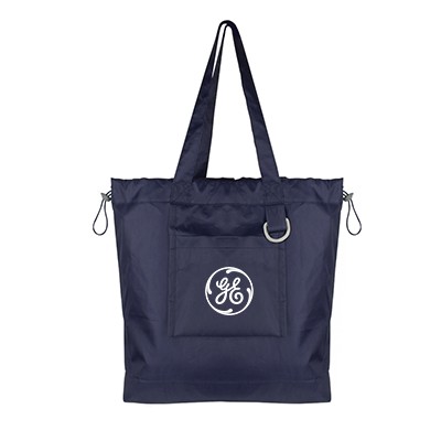 NILOU Shopping bag