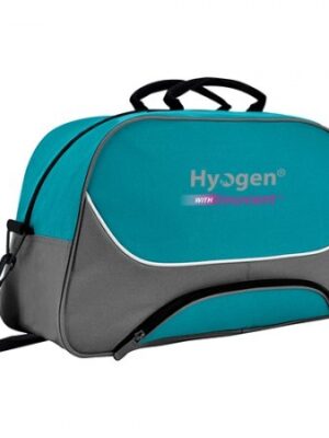 Superior Sports Travel Bag