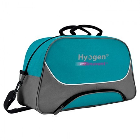 Superior Sports Travel Bag