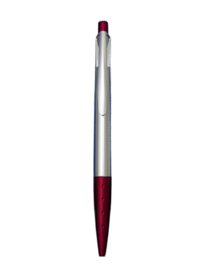 PP45