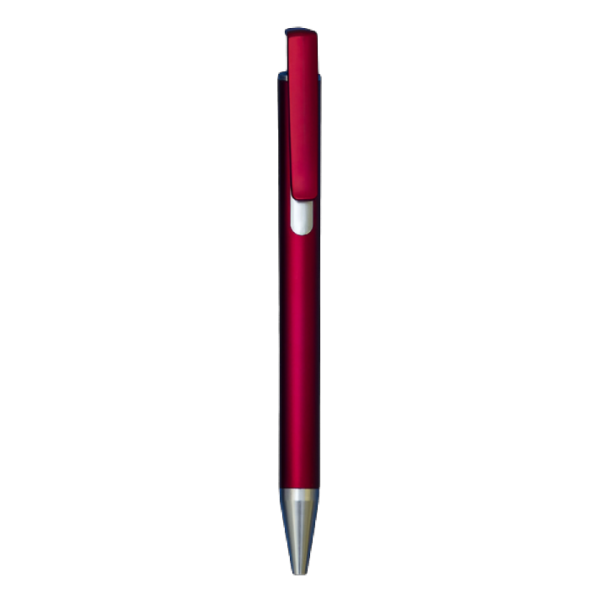 PP46